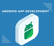 android app development