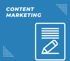 content marketing