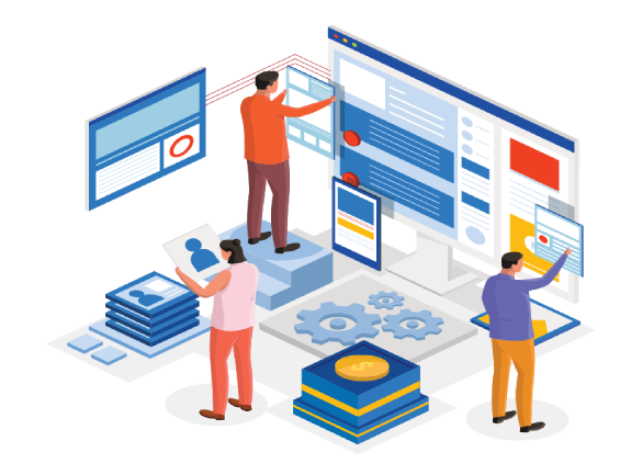 data science processing