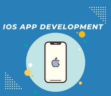 ios app development
