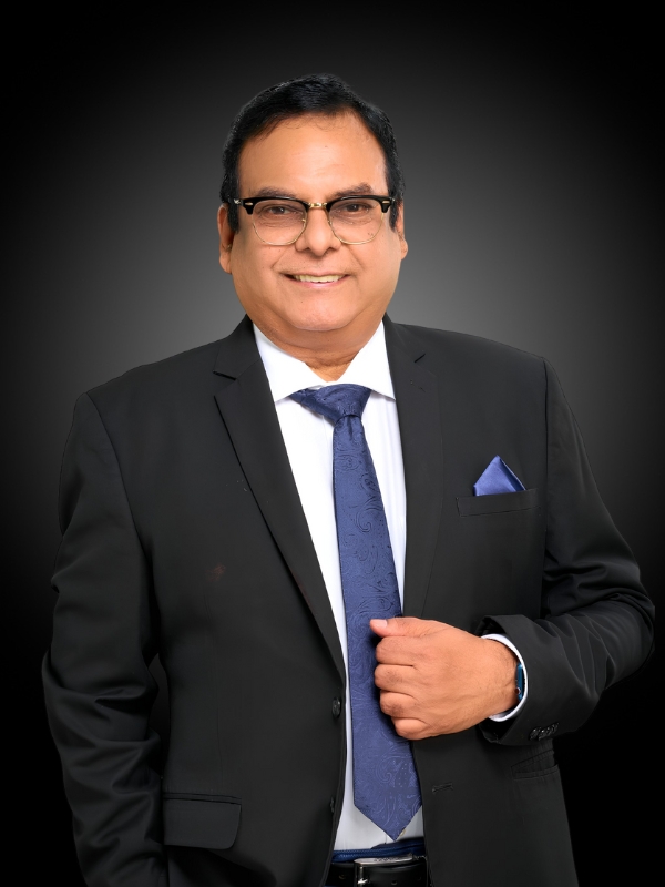 detailed engineering