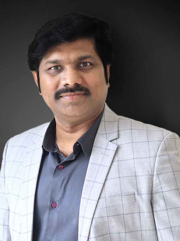 detailed engineering