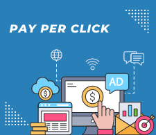 pay per click