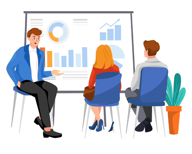 search media optimization