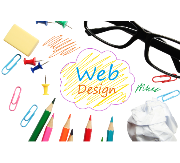 design and development